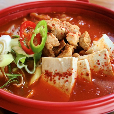 store_image_9