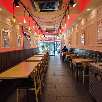 store_image_4