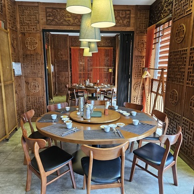 store_image_8