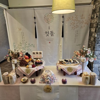 store_image_4