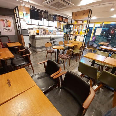 store_image_4