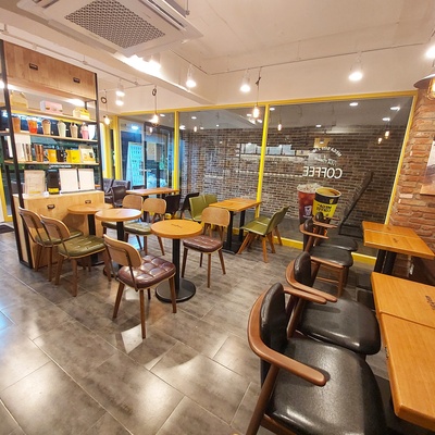 store_image_3