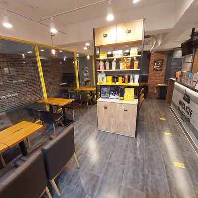 store_image_2