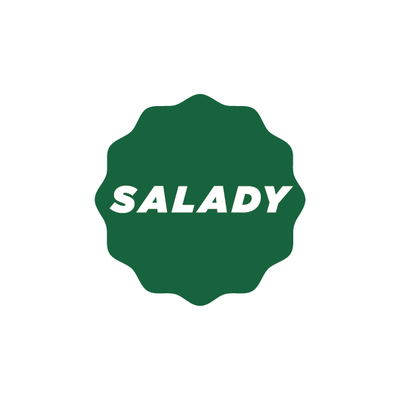Salady - Sadang_image