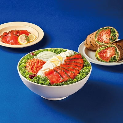 store_image_9