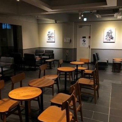store_image_7