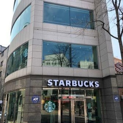 store_image_2