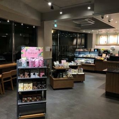 store_image_3