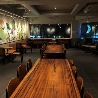 store_image_4