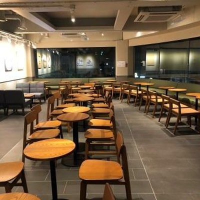 store_image_6