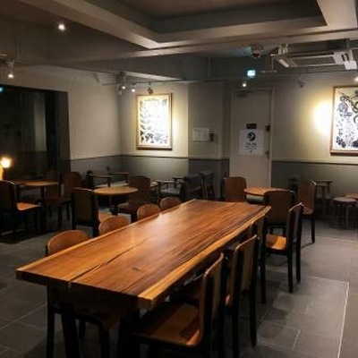 store_image_5