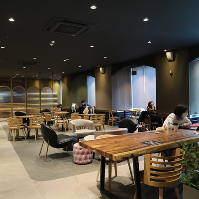 store_image_5