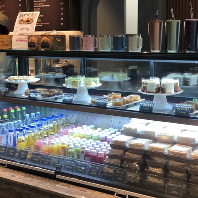 store_image_3