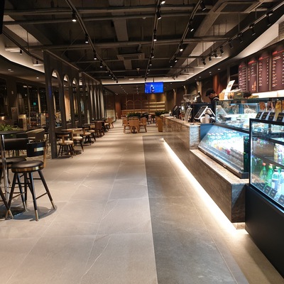 store_image_2
