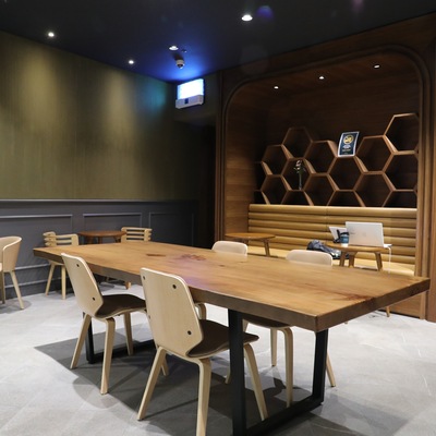 store_image_8