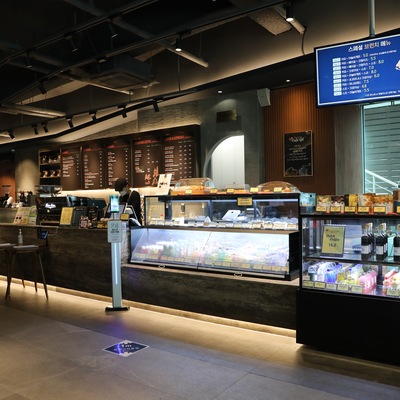store_image_7