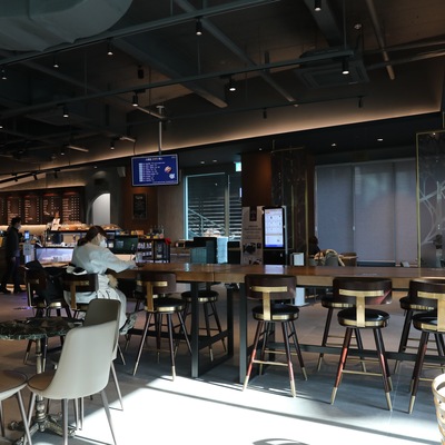 store_image_6