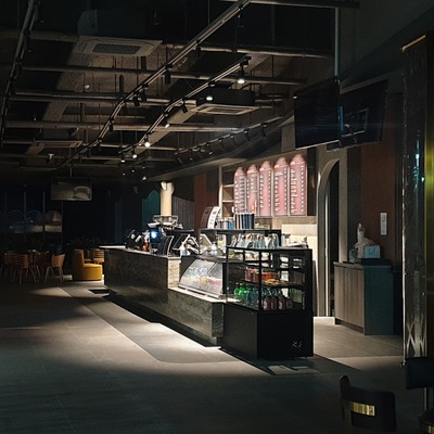 store_image_4