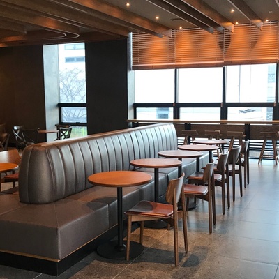 store_image_6