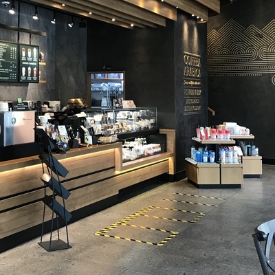 store_image_4