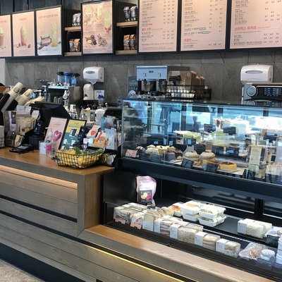 store_image_3