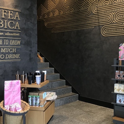 store_image_5