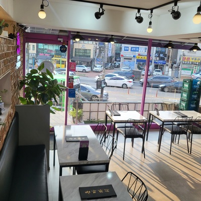 store_image_6
