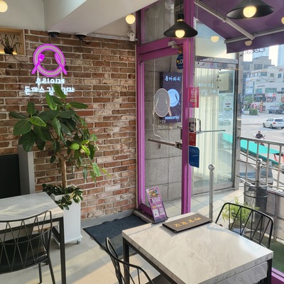 store_image_3