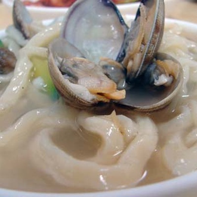 store_image_5
