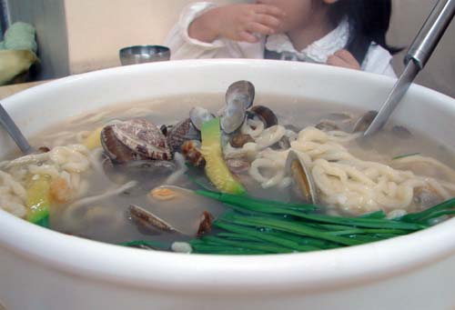 Mumyeong Kalguksu_image