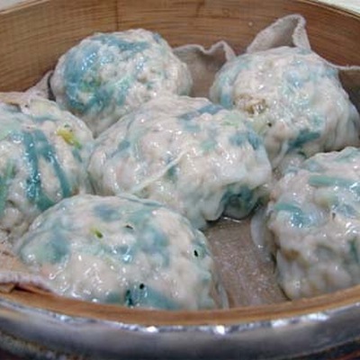 store_image_2