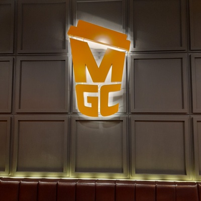 store_image_8
