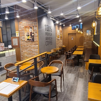 store_image_6