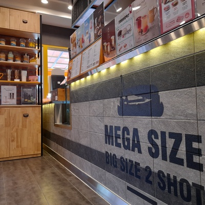 store_image_10