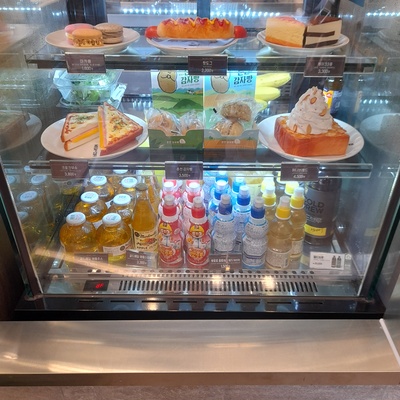 store_image_3