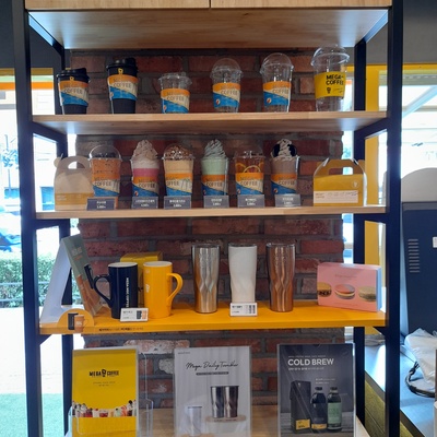 store_image_4