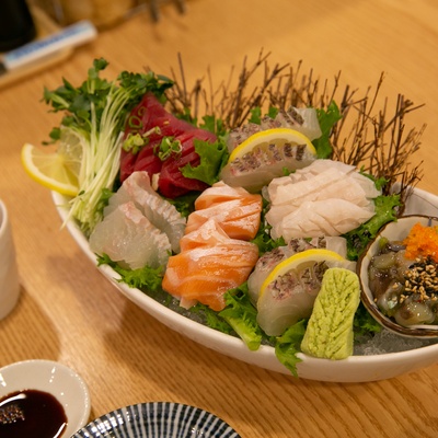Sushi Hyun_image