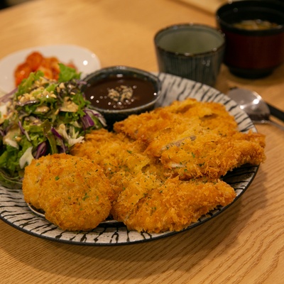 store_image_9