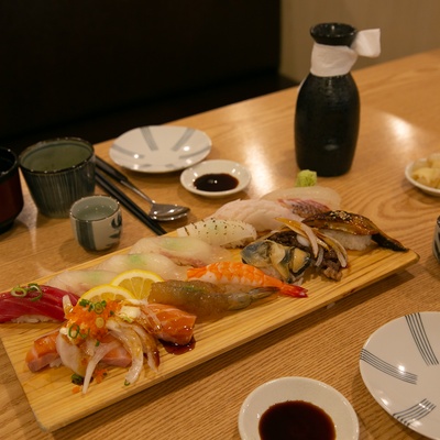 store_image_7