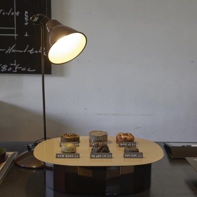 store_image_3