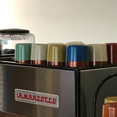 store_image_4