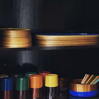store_image_10