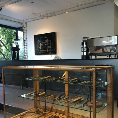 store_image_8