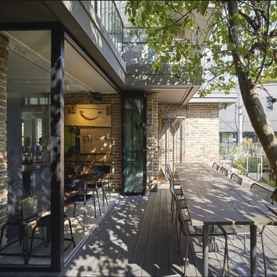 store_image_5