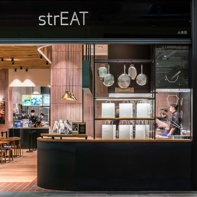 store_image_7
