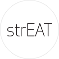 store_image_9