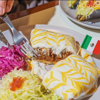 Mexican Restaurant_image