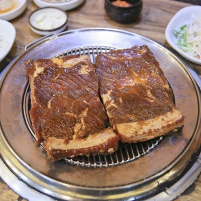 store_image_10