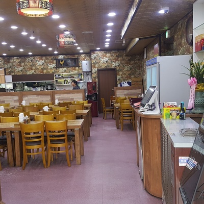store_image_3