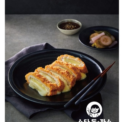 store_image_3